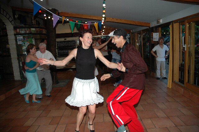 min 2006 09 03 guinguette mp 129